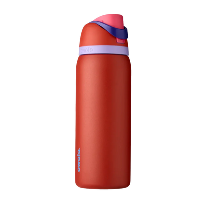 Freesip | 32 oz