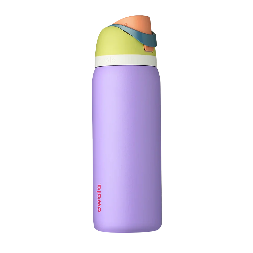 Freesip | 32 oz