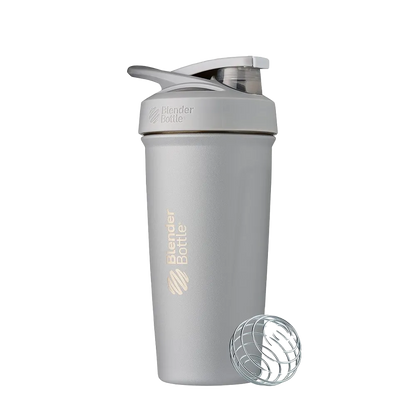 Strada | 24 oz Protein Shaker Flasche