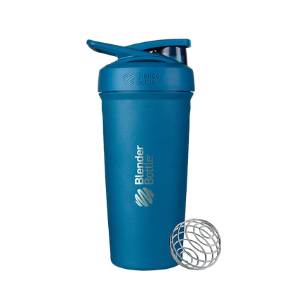 Strada | 24 oz Protein Shaker Flasche
