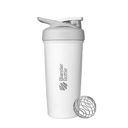 Strada | 24 oz Protein Shaker Flasche