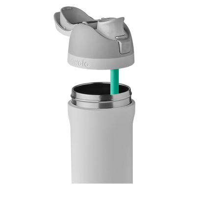 Freesip | 24 oz