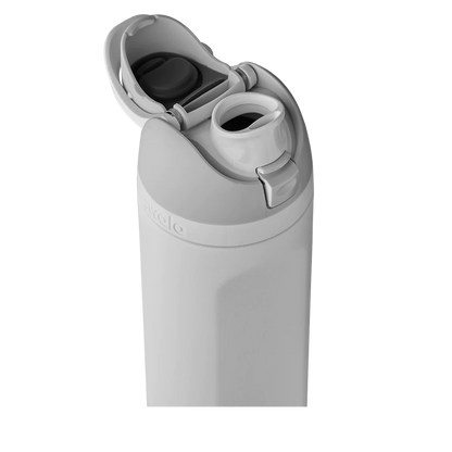 Freesip | 32 oz