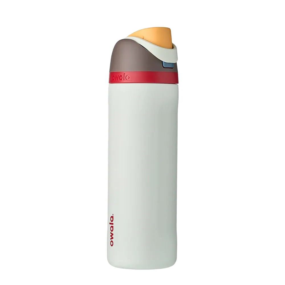 Freesip | 24 oz