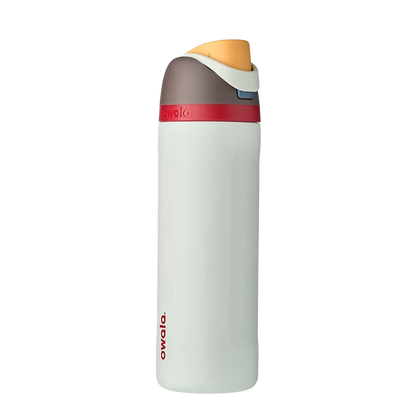 Freesip | 24 oz