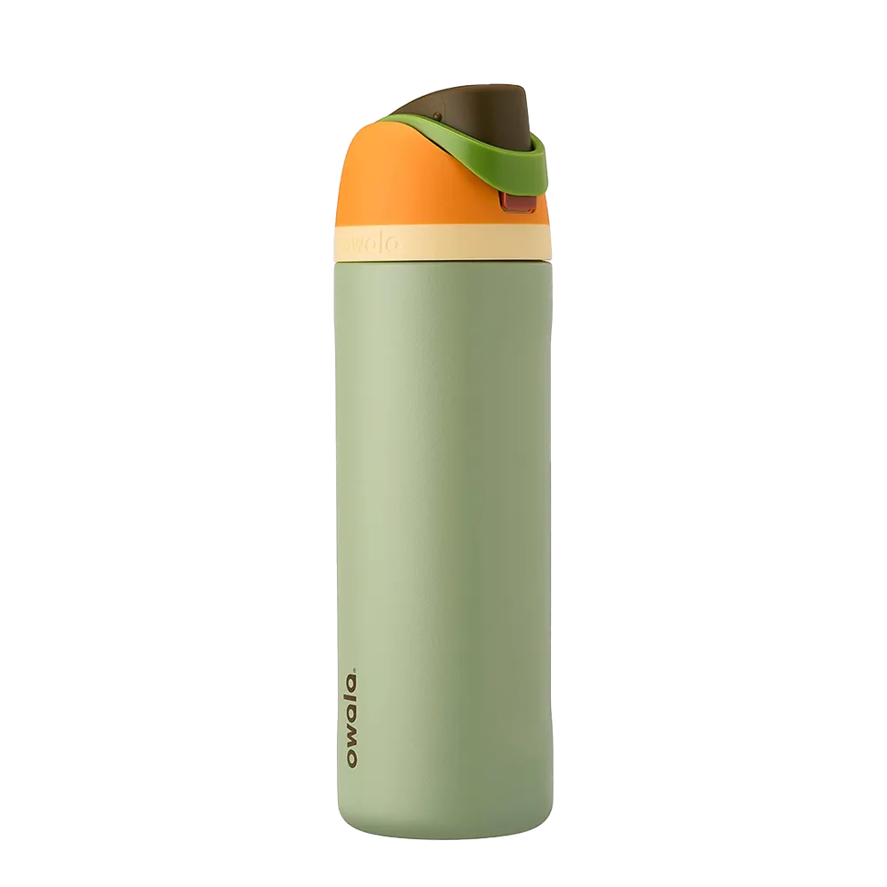 Freesip | 24 oz