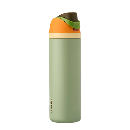 Freesip | 24 oz