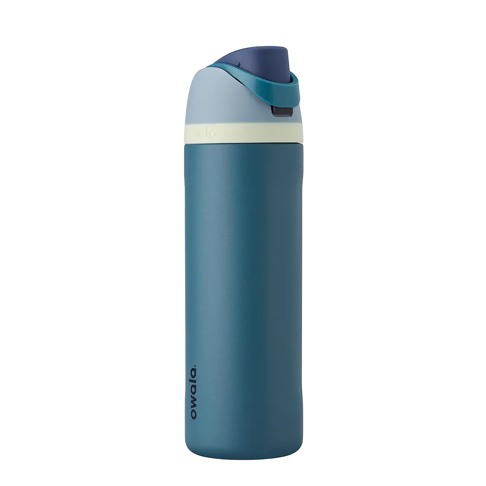 Freesip | 24 oz
