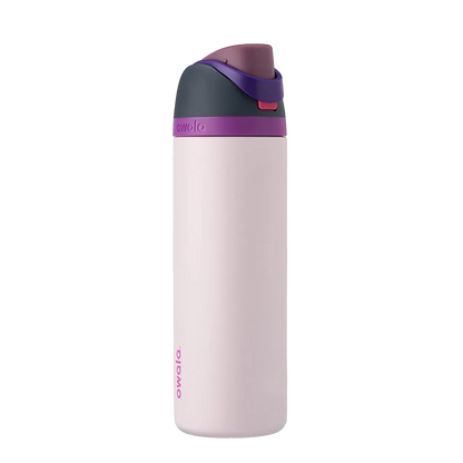 Freesip | 24 oz