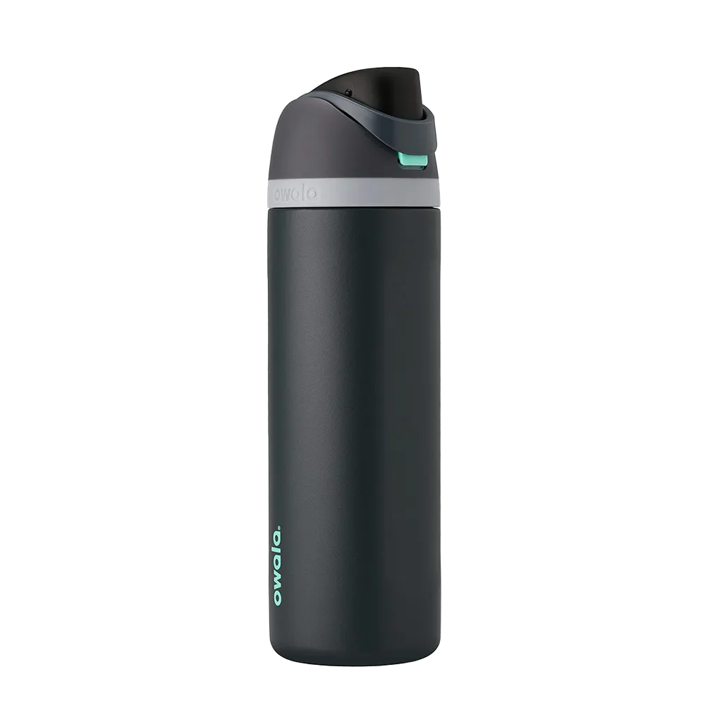 Freesip | 24 oz