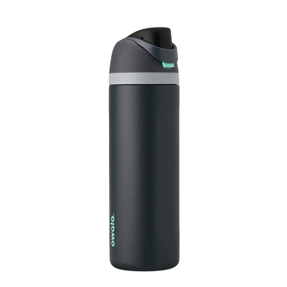 Freesip | 24 oz