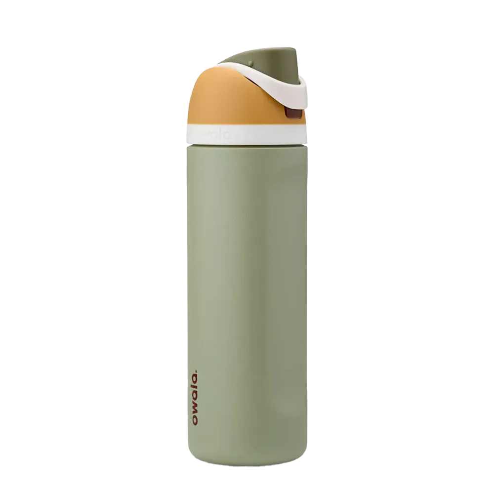 Freesip | 24 oz