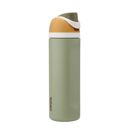 Freesip | 24 oz