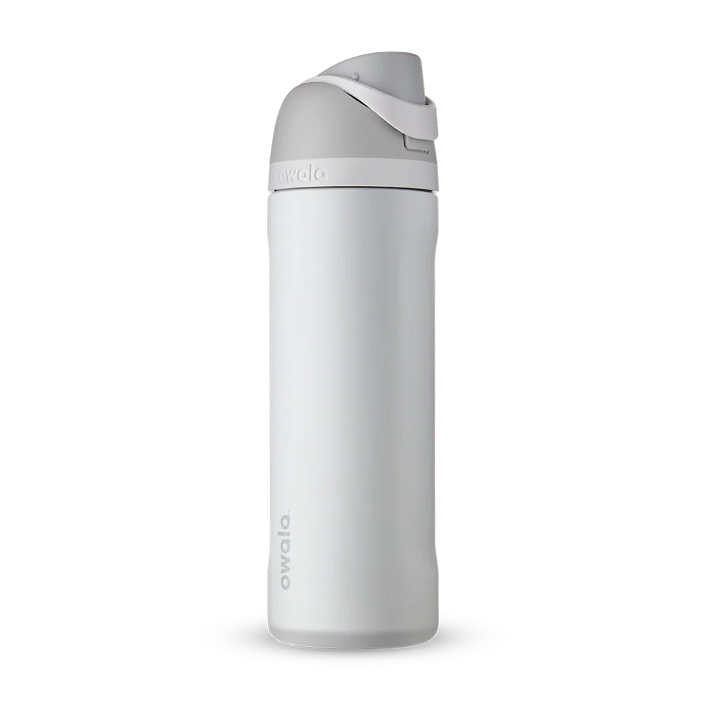Freesip | 24 oz