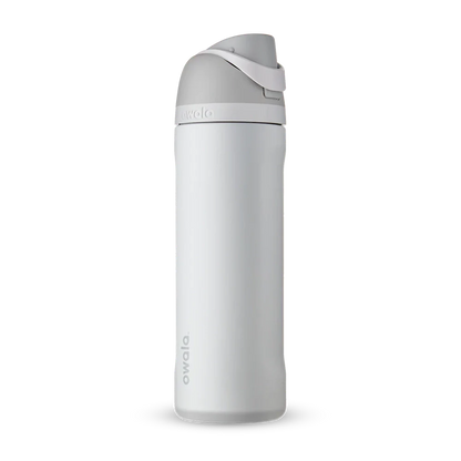 Freesip | 24 oz