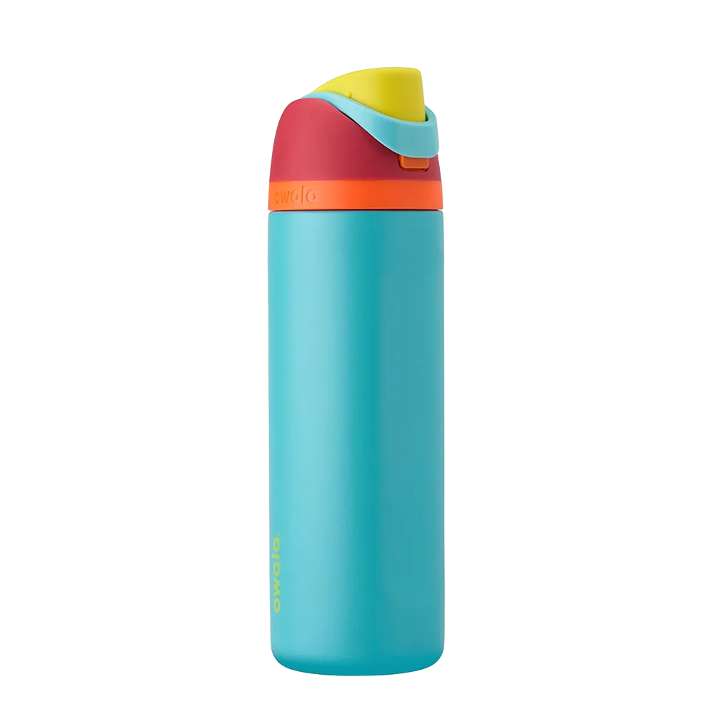 Freesip | 24 oz