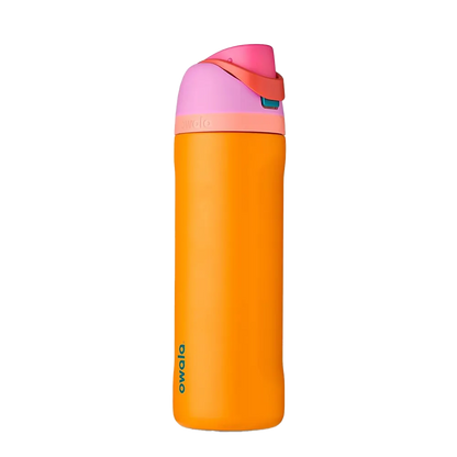 Freesip | 24 oz