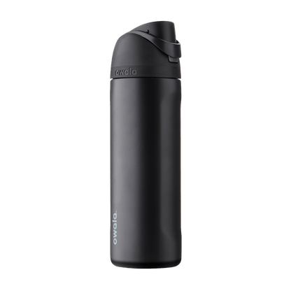 Freesip | 24 oz
