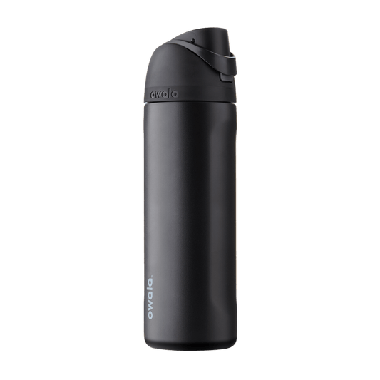Freesip | 24 oz