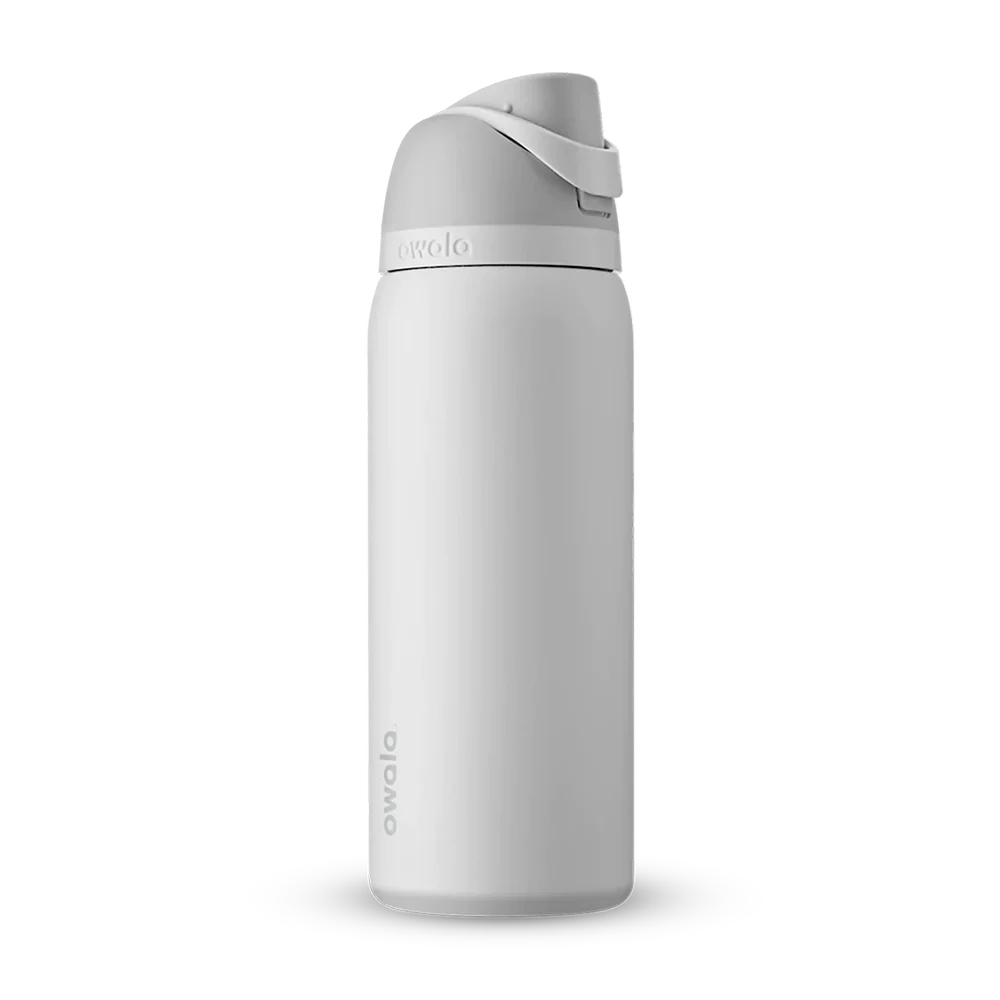 Freesip | 32 oz