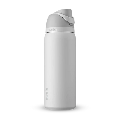 Freesip | 32 oz