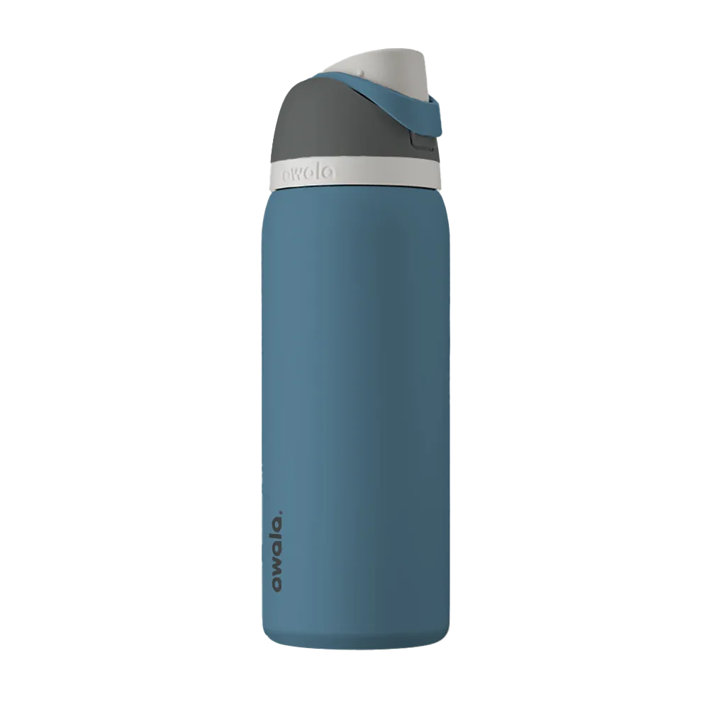 Freesip | 32 oz