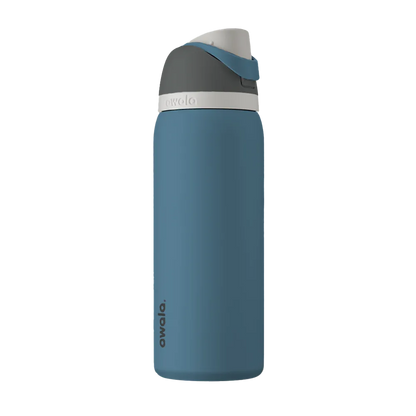 Freesip | 32 oz