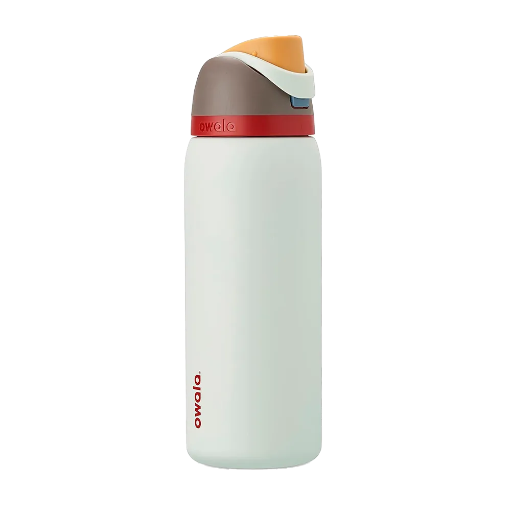 Freesip | 32 oz
