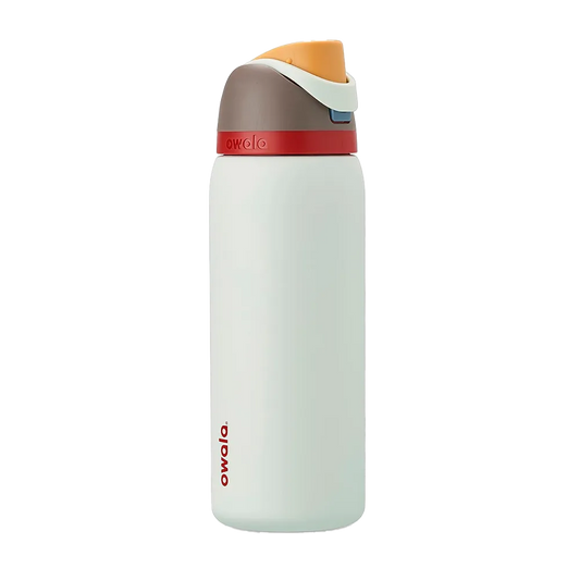 Freesip | 32 oz