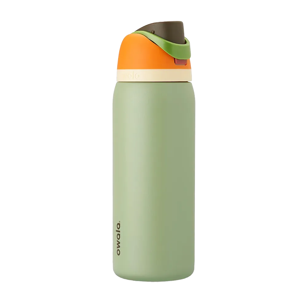 Freesip | 32 oz