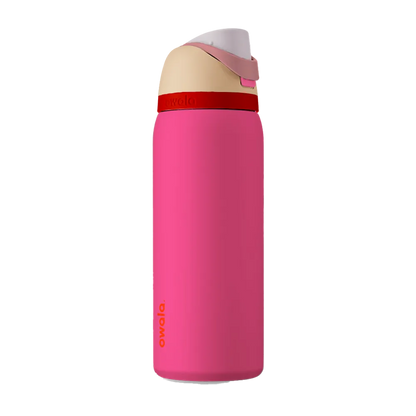 Freesip | 32 oz