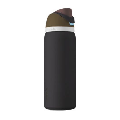 Freesip | 32 oz