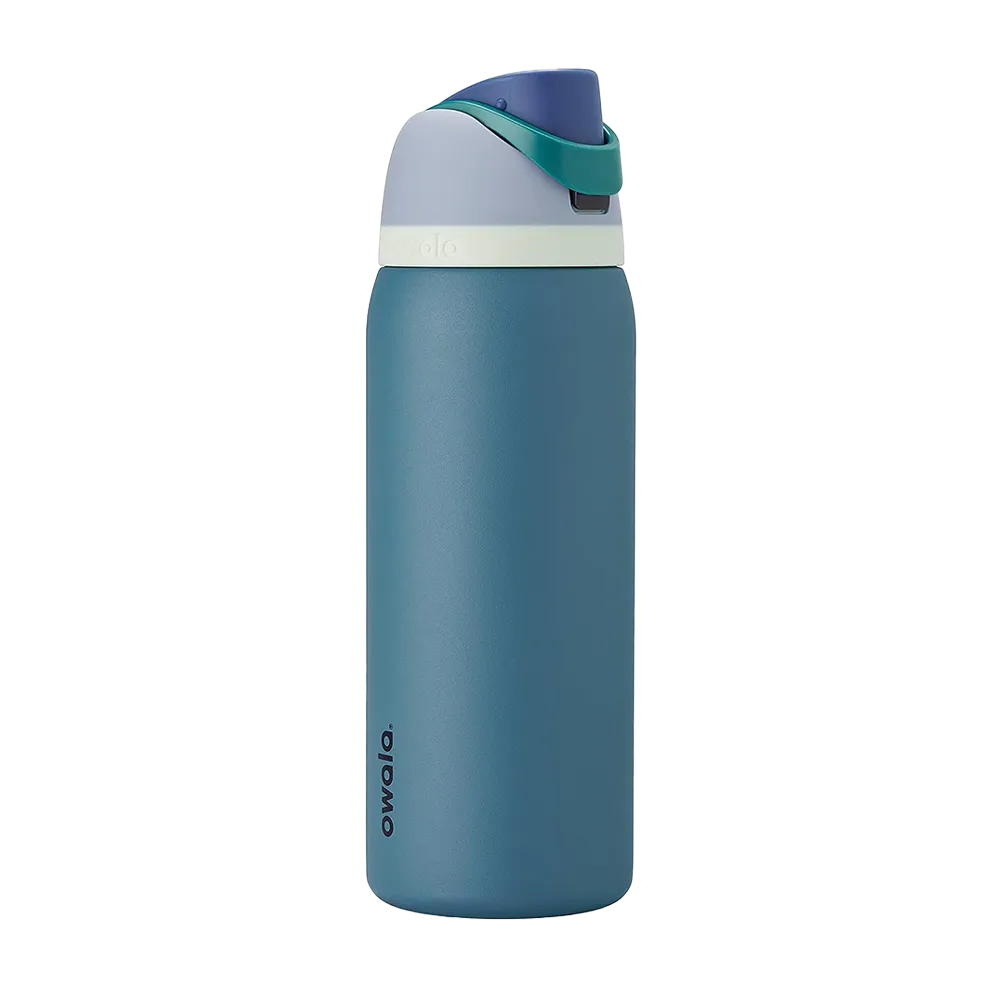 Freesip | 32 oz