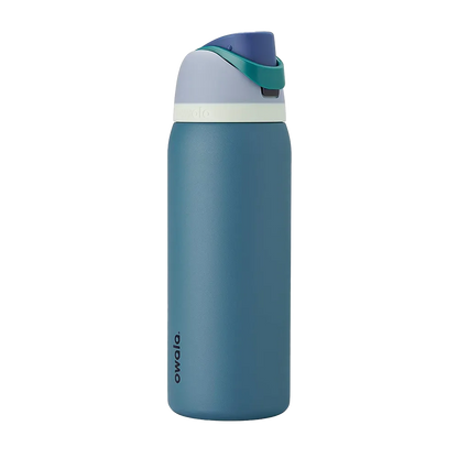Freesip | 32 oz