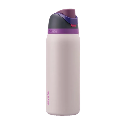 Freesip | 32 oz