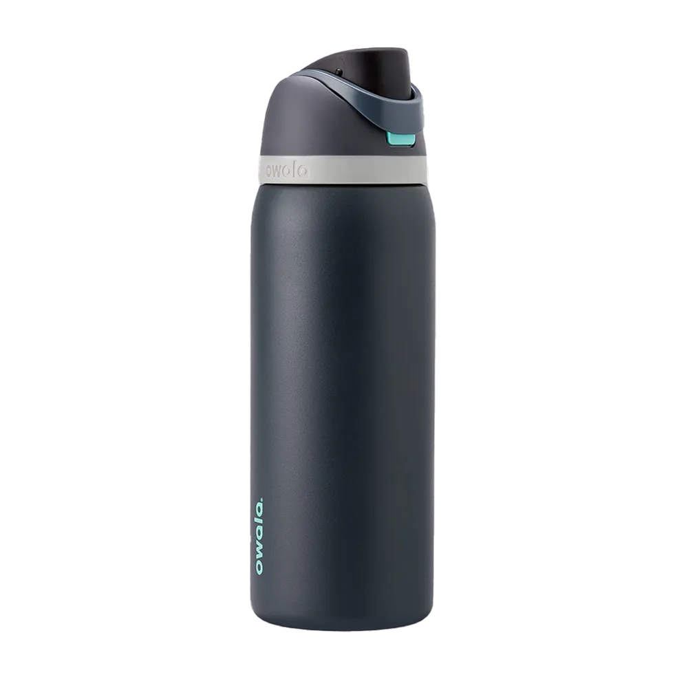 Freesip | 32 oz