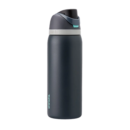 Freesip | 32 oz