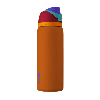 Freesip | 32 oz