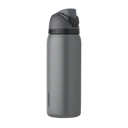Freesip | 32 oz