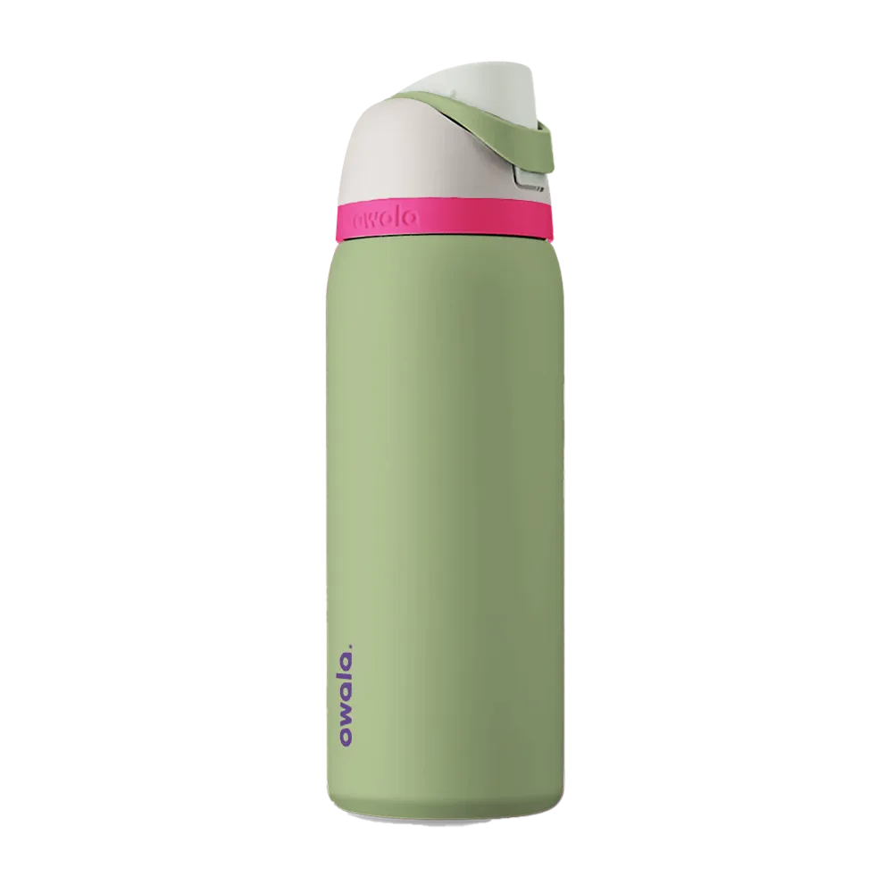 Freesip | 32 oz