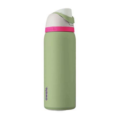 Freesip | 32 oz