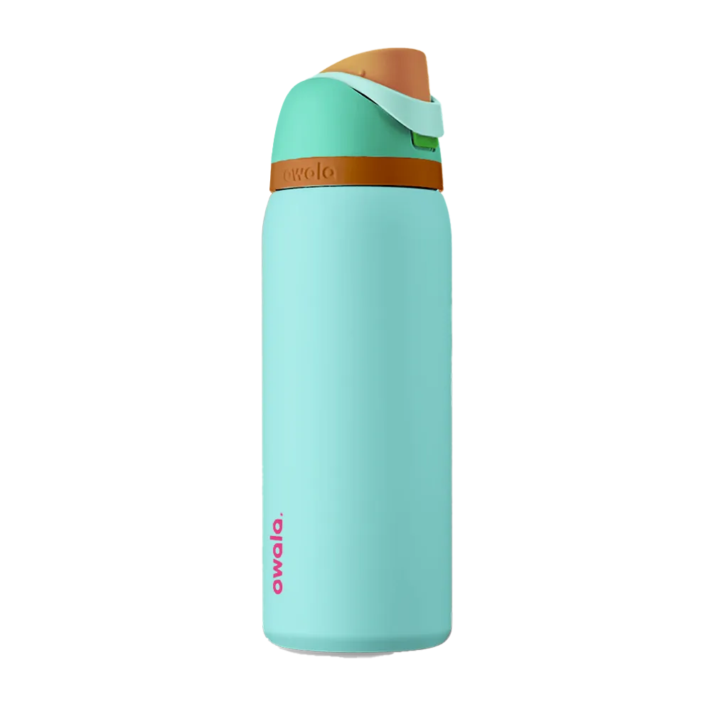 Freesip | 32 oz