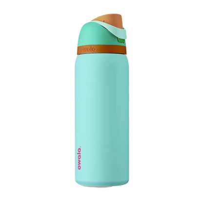 Freesip | 32 oz