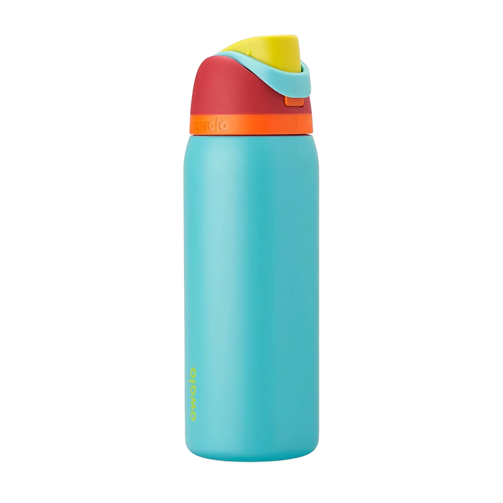 Freesip | 32 oz