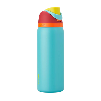 Freesip | 32 oz