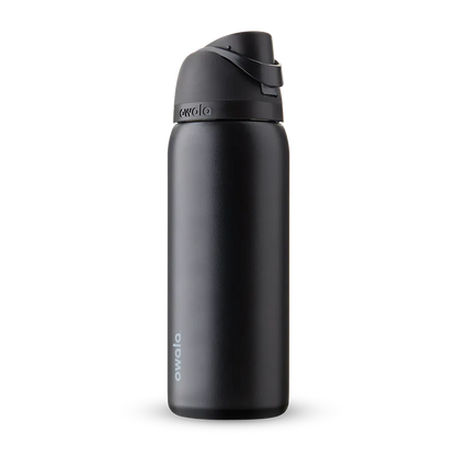 Freesip | 32 oz