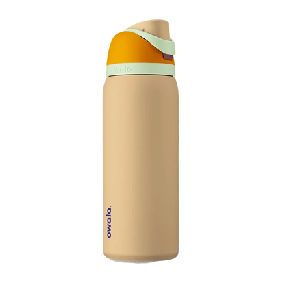 Freesip | 32 oz