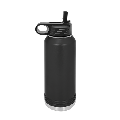 Wasserflasche | 32 oz