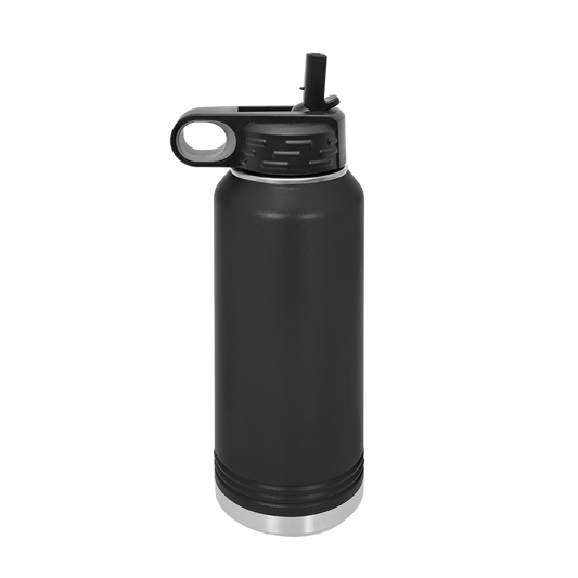 Wasserflasche | 32 oz