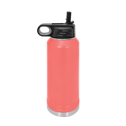Wasserflasche | 32 oz
